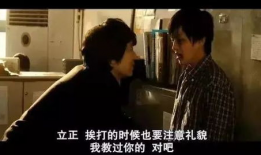 中国色情视频,暗流涌动的网络迷局