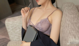 国产91在线视频,揭秘国内热门影视资源平台