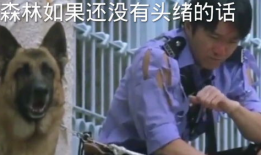 周星驰搞笑视频,笑料百出，欢乐无限